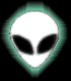 extraterrestre