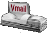 Mande-me um E-mail